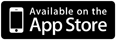 App Store logo